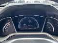 2017 Honda Civic Sedan EX