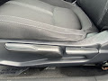 2017 Honda Civic Sedan EX