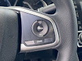 2017 Honda Civic Sedan EX