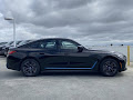 2023 BMW i4 eDrive40