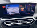 2023 BMW i4 eDrive40