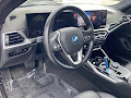2023 BMW i4 eDrive40