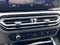 2023 BMW i4 eDrive40