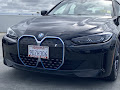 2023 BMW i4 eDrive40