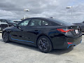 2023 BMW i4 eDrive40