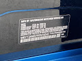 2023 BMW i4 eDrive40