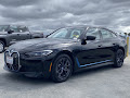 2023 BMW i4 eDrive40