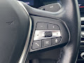 2023 BMW i4 eDrive40