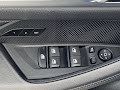 2023 BMW i4 eDrive40