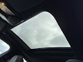 2023 BMW i4 eDrive40