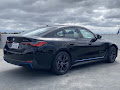 2023 BMW i4 eDrive40