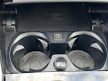 2023 BMW i4 eDrive40