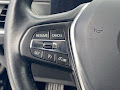2023 BMW i4 eDrive40