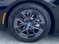 2023 BMW i4 eDrive40