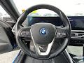 2023 BMW i4 eDrive40
