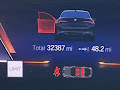 2023 BMW i4 eDrive40