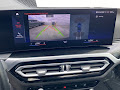 2023 BMW i4 eDrive40