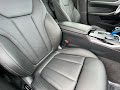2023 BMW i4 eDrive40