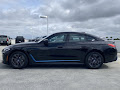 2023 BMW i4 eDrive40