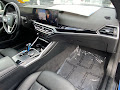 2023 BMW i4 eDrive40