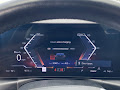 2023 BMW i4 eDrive40