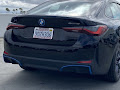2023 BMW i4 eDrive40