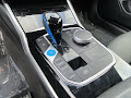 2023 BMW i4 eDrive40