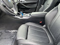 2023 BMW i4 eDrive40