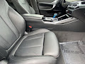 2023 BMW i4 eDrive40
