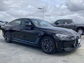 2023 BMW i4 eDrive40