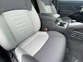2025 Toyota Tacoma 4WD