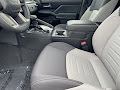 2025 Toyota Tacoma 4WD