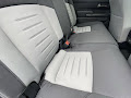 2025 Toyota Tacoma 4WD