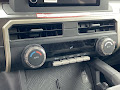 2025 Toyota Tacoma 4WD
