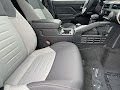 2025 Toyota Tacoma 4WD