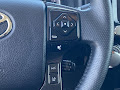 2024 Toyota 4Runner TRD Off-Road