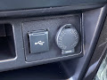 2024 Toyota 4Runner TRD Off-Road
