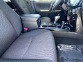 2024 Toyota 4Runner TRD Off-Road