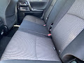 2024 Toyota 4Runner TRD Off-Road