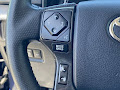 2024 Toyota 4Runner TRD Off-Road