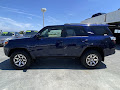 2024 Toyota 4Runner TRD Off-Road
