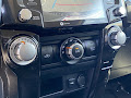 2024 Toyota 4Runner TRD Off-Road