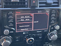 2024 Toyota 4Runner TRD Off-Road