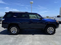 2024 Toyota 4Runner TRD Off-Road
