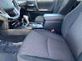 2024 Toyota 4Runner TRD Off-Road