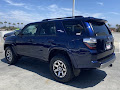 2024 Toyota 4Runner TRD Off-Road
