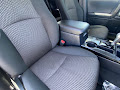 2024 Toyota 4Runner TRD Off-Road