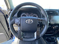 2024 Toyota 4Runner TRD Off-Road