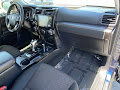2024 Toyota 4Runner TRD Off-Road