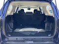 2024 Toyota 4Runner TRD Off-Road